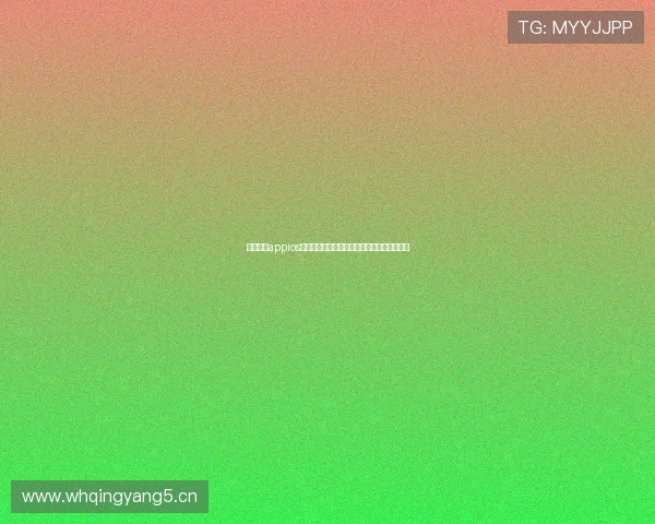 看球直播appios版高清赛事互动观赛新体验指南全新升级畅享