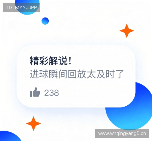 客户评价精选集